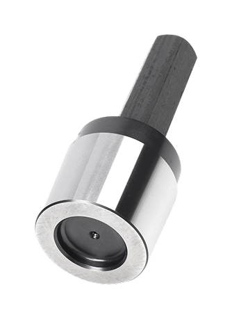 Калибр-пробка BCSG-178 Калибр-пробка BCSG-178